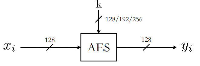 1646490755.png