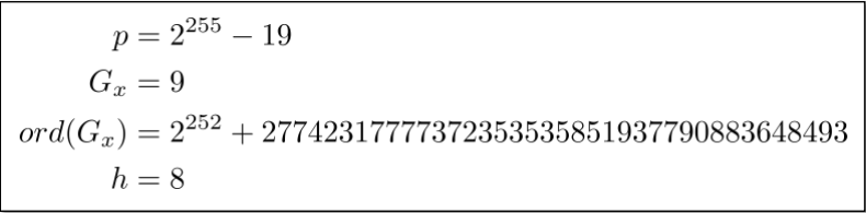 1648487421.png