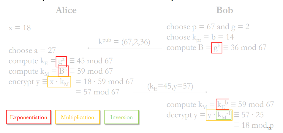 1648752755.png