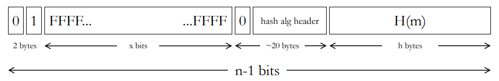 1649192054.png