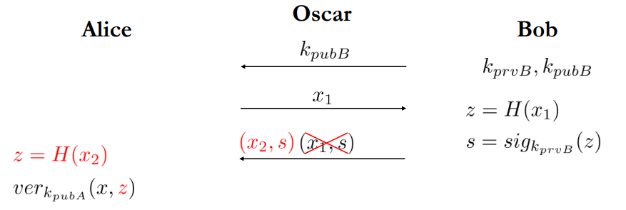 1649193973.png