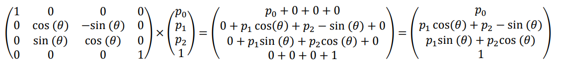 1646416447.png