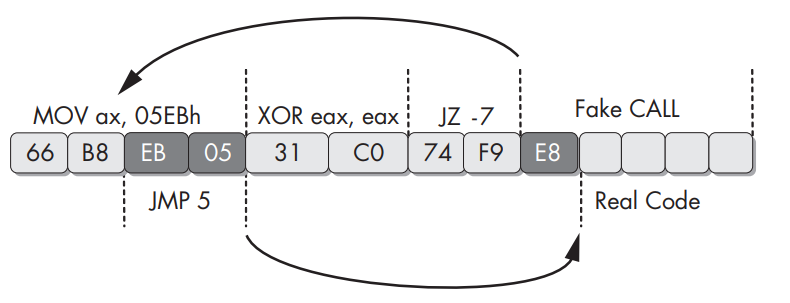 1647963505.png